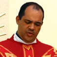 Padre Paulo Sérgio