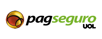 pagseguro-logo | Medjugorje Brasil