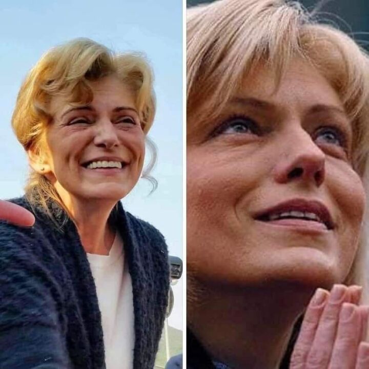 Mensagem anual de Nossa Senhora para a vidente Mirjana em 18/03/2022